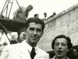 Kabos Endre